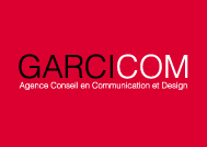 GARCICOM